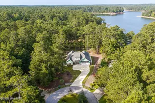 208 Stafford Pl, McCormick, SC 29835 - Photo 47