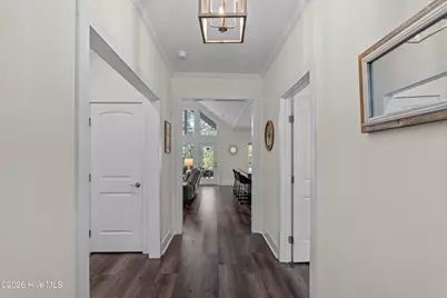 208 Stafford Place, McCormick, SC 29835 - Photo 7