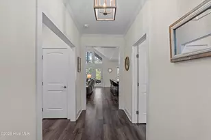 208 Stafford Pl, McCormick, SC 29835 - Photo 7