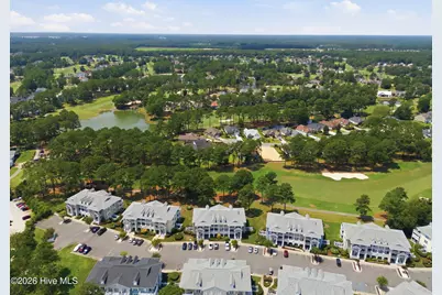 1215 N Middleton Drive NW Unit # 2704, Calabash, NC 28467 - Photo 35