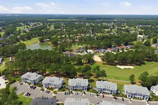 1215 N Middleton Dr NW, Calabash, NC 28467 - Photo 35