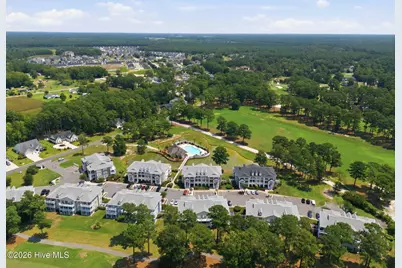 1215 N Middleton Drive NW Unit # 2704, Calabash, NC 28467 - Photo 29