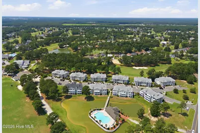 1215 N Middleton Drive NW Unit # 2704, Calabash, NC 28467 - Photo 33