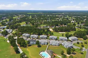 1215 N Middleton Dr NW, Calabash, NC 28467 - Photo 33