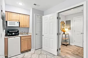 1215 N Middleton Dr NW, Calabash, NC 28467 - Photo 17