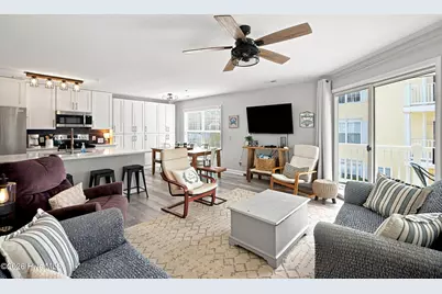 1215 N Middleton Drive NW Unit # 2704, Calabash, NC 28467 - Photo 11