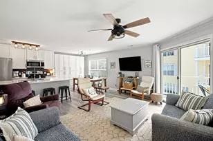 1215 N Middleton Dr NW, Calabash, NC 28467 - Photo 11