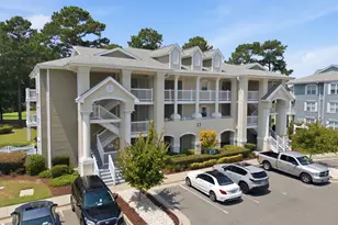 1215 N Middleton Dr NW, Calabash, NC 28467 - Photo 3