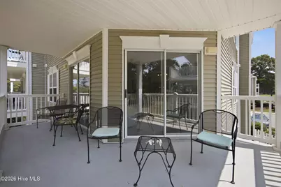 1215 N Middleton Drive NW Unit # 2704, Calabash, NC 28467 - Photo 25
