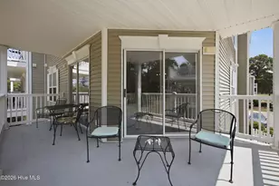 1215 N Middleton Dr NW, Calabash, NC 28467 - Photo 25