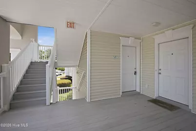1215 N Middleton Drive NW Unit # 2704, Calabash, NC 28467 - Photo 19