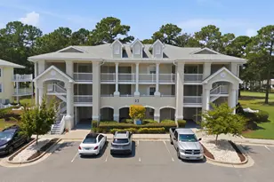 1215 N Middleton Dr NW, Calabash, NC 28467 - Photo 1