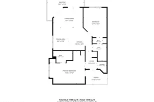 1215 N Middleton Dr NW, Calabash, NC 28467 - Photo 39