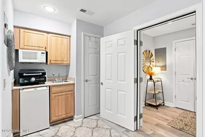 1215 N Middleton Drive NW Unit # 2704, Calabash, NC 28467 - Photo 9