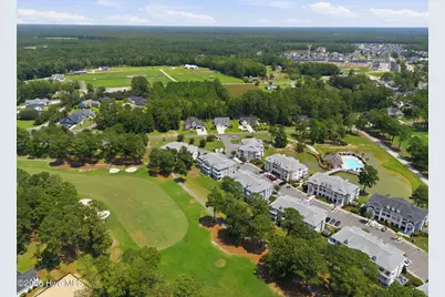 1215 N Middleton Drive NW Unit # 2704, Calabash, NC 28467 - Photo 27