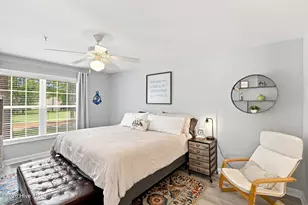 1215 N Middleton Dr NW, Calabash, NC 28467 - Photo 15