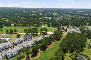 1215 N Middleton Dr NW, Calabash, NC 28467 - Photo 37