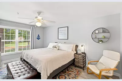 1215 N Middleton Drive NW Unit # 2704, Calabash, NC 28467 - Photo 7