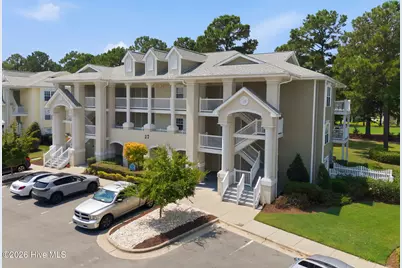 1215 N Middleton Drive NW Unit # 2704, Calabash, NC 28467 - Photo 21