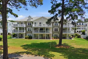 1215 N Middleton Dr NW, Calabash, NC 28467 - Photo 31