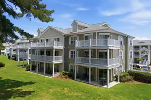 1215 N Middleton Dr NW, Calabash, NC 28467 - Photo 29