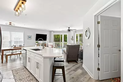 1215 N Middleton Drive NW Unit # 2704, Calabash, NC 28467 - Photo 5