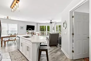 1215 N Middleton Dr NW, Calabash, NC 28467 - Photo 5