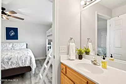 1215 N Middleton Drive NW Unit # 2704, Calabash, NC 28467 - Photo 13