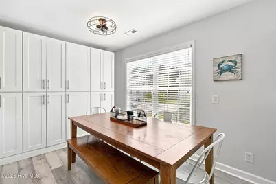 1215 N Middleton Drive NW Unit # 2704, Calabash, NC 28467 - Photo 5