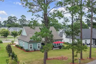 1105 Sunridge Dr, Sunset Beach, NC 28468 - Photo 49