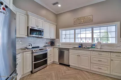 1105 Sunridge Drive, Sunset Beach, NC 28468 - Photo 69