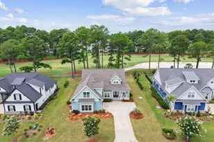 1105 Sunridge Dr, Sunset Beach, NC 28468 - Photo 39