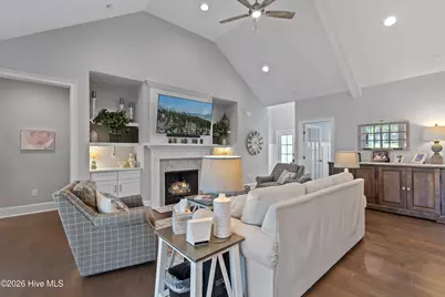 1105 Sunridge Drive, Sunset Beach, NC 28468 - Photo 13