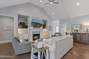 1105 Sunridge Dr, Sunset Beach, NC 28468 - Photo 13