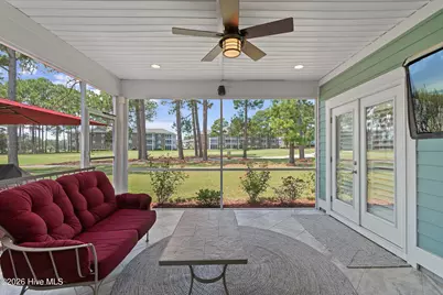 1105 Sunridge Drive, Sunset Beach, NC 28468 - Photo 45