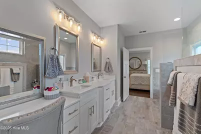 1105 Sunridge Drive, Sunset Beach, NC 28468 - Photo 73