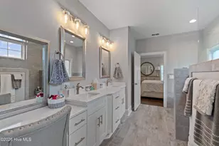 1105 Sunridge Dr, Sunset Beach, NC 28468 - Photo 73