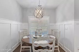 1105 Sunridge Dr, Sunset Beach, NC 28468 - Photo 21
