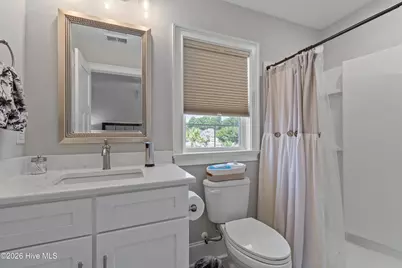 1105 Sunridge Drive, Sunset Beach, NC 28468 - Photo 43