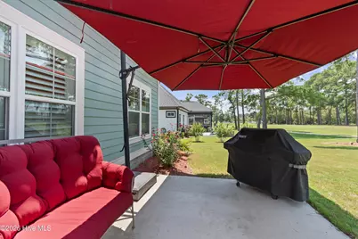 1105 Sunridge Drive, Sunset Beach, NC 28468 - Photo 47
