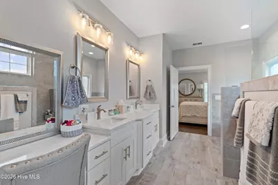 1105 Sunridge Drive, Sunset Beach, NC 28468 - Photo 31