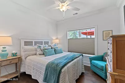 1105 Sunridge Drive, Sunset Beach, NC 28468 - Photo 37