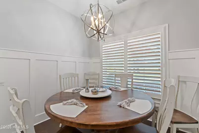 1105 Sunridge Drive, Sunset Beach, NC 28468 - Photo 67