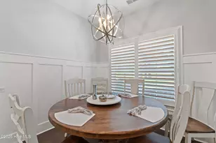 1105 Sunridge Dr, Sunset Beach, NC 28468 - Photo 67