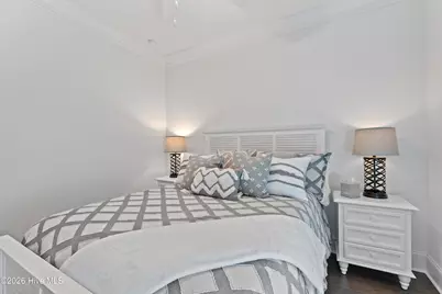 1105 Sunridge Drive, Sunset Beach, NC 28468 - Photo 35