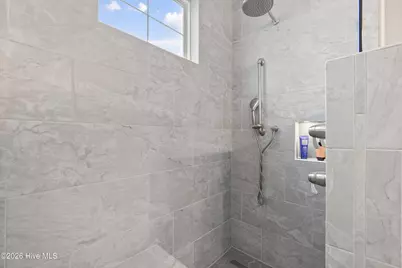 1105 Sunridge Drive, Sunset Beach, NC 28468 - Photo 23
