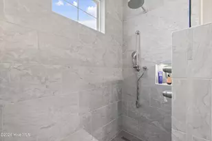 1105 Sunridge Dr, Sunset Beach, NC 28468 - Photo 23