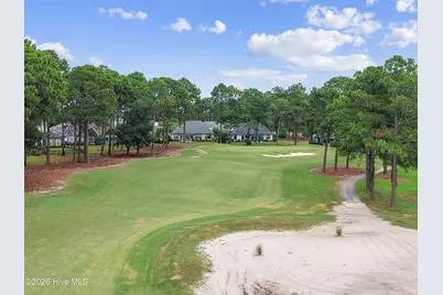 1105 Sunridge Drive, Sunset Beach, NC 28468 - Photo 47