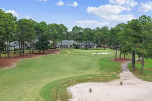 1105 Sunridge Dr, Sunset Beach, NC 28468 - Photo 47