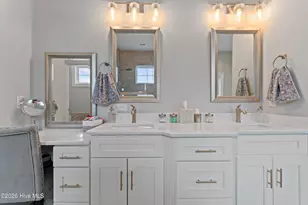 1105 Sunridge Dr, Sunset Beach, NC 28468 - Photo 71